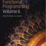 خرید و دانلود نسخه کامل کتاب Trends in Functional Programming, vol. 6
