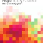 خرید و دانلود نسخه کامل کتاب Trends in Functional Programming