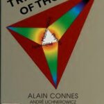 خرید و دانلود نسخه کامل کتاب Triangle of Thoughts