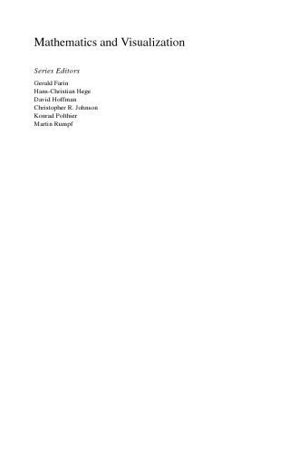 خرید و دانلود نسخه کامل کتاب Triangulations and Applications_6865972769b7a.jpeg خرید و دانلود نسخه کامل کتاب Triangulations and Applications