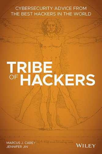 خرید و دانلود نسخه کامل کتاب Tribe of Hackers_6867f46ad6a22.jpeg خرید و دانلود نسخه کامل کتاب Tribe of Hackers