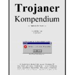 خرید و دانلود نسخه کامل کتاب Trojaner Kompendium