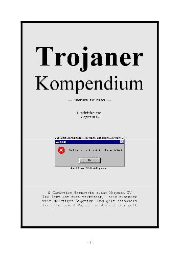 خرید و دانلود نسخه کامل کتاب Trojaner Kompendium_686836c64c7cb.jpeg خرید و دانلود نسخه کامل کتاب Trojaner Kompendium
