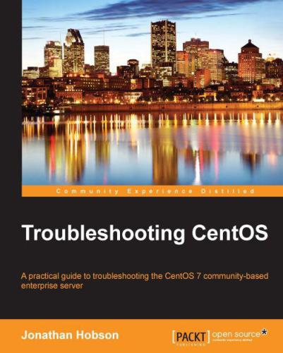خرید و دانلود نسخه کامل کتاب Troubleshooting CentOS_686cda0a41bda.jpeg خرید و دانلود نسخه کامل کتاب Troubleshooting CentOS