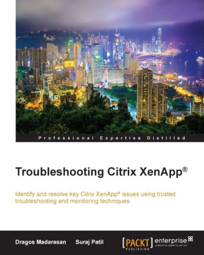 خرید و دانلود نسخه کامل کتاب Troubleshooting Citrix XenApp_686d0fc615a3d.jpeg خرید و دانلود نسخه کامل کتاب Troubleshooting Citrix XenApp