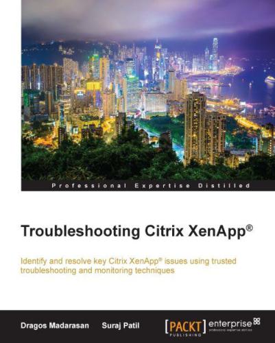 خرید و دانلود نسخه کامل کتاب Troubleshooting Citrix XenApp_686d190ac927c.jpeg خرید و دانلود نسخه کامل کتاب Troubleshooting Citrix XenApp