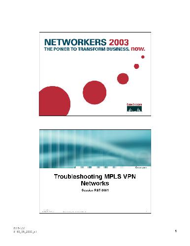 خرید و دانلود نسخه کامل کتاب Troubleshooting MPLS VPN Networks (Cisco_688246df4f29a.jpeg خرید و دانلود نسخه کامل کتاب Troubleshooting MPLS VPN Networks (Cisco