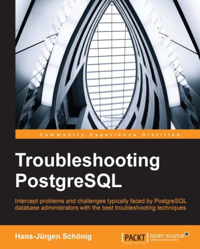 خرید و دانلود نسخه کامل کتاب Troubleshooting PostgreSQL_68679163dff88.jpeg خرید و دانلود نسخه کامل کتاب Troubleshooting PostgreSQL