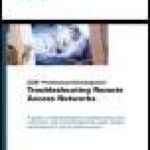 خرید و دانلود نسخه کامل کتاب Troubleshooting Remote Access Networks (CCIE Professional Development)