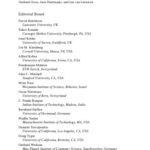 خرید و دانلود نسخه کامل کتاب Trusted Computing: Second International Conference, Trust 2009, Oxford, UK, April 6-8, 2009, Proceedings.