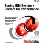 خرید و دانلود نسخه کامل کتاب Tuning IBM System X Servers for Performance