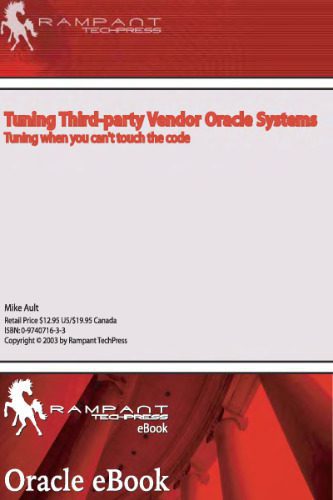 خرید و دانلود نسخه کامل کتاب Tuning Third Party Vendor Oracle Systems_6866ee7d44da1.jpeg خرید و دانلود نسخه کامل کتاب Tuning Third Party Vendor Oracle Systems