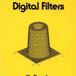 خرید و دانلود نسخه کامل کتاب Two-dimensional Digital Filters