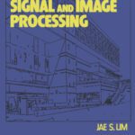 خرید و دانلود نسخه کامل کتاب Two-Dimensional Signal and Image Processing