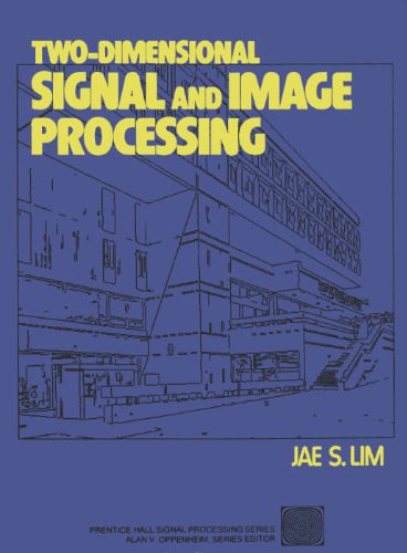 خرید و دانلود نسخه کامل کتاب Two-Dimensional Signal and Image Processing_686e168994c61.jpeg خرید و دانلود نسخه کامل کتاب Two-Dimensional Signal and Image Processing