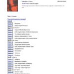 خرید و دانلود نسخه کامل کتاب Types and Programming Languages