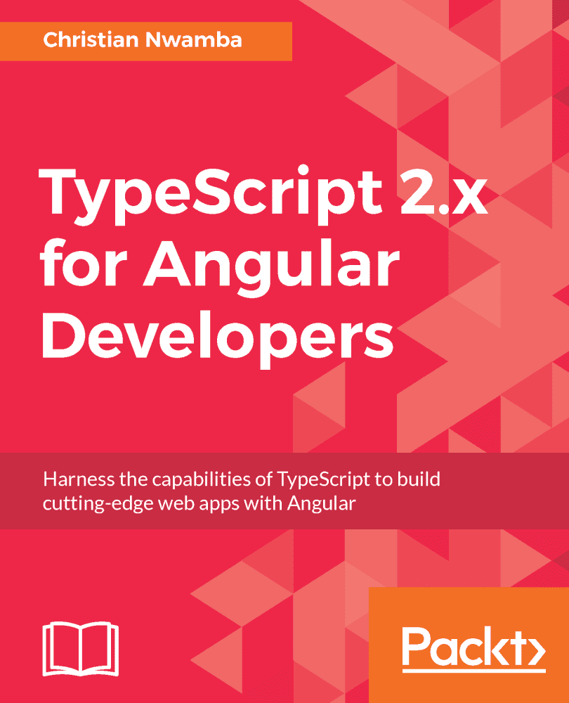 خرید و دانلود نسخه کامل کتاب TypeScript 2 for Angular Developers_687775c0a9db2.png خرید و دانلود نسخه کامل کتاب TypeScript 2 for Angular Developers