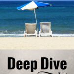 خرید و دانلود نسخه کامل کتاب TypeScript Deep Dive