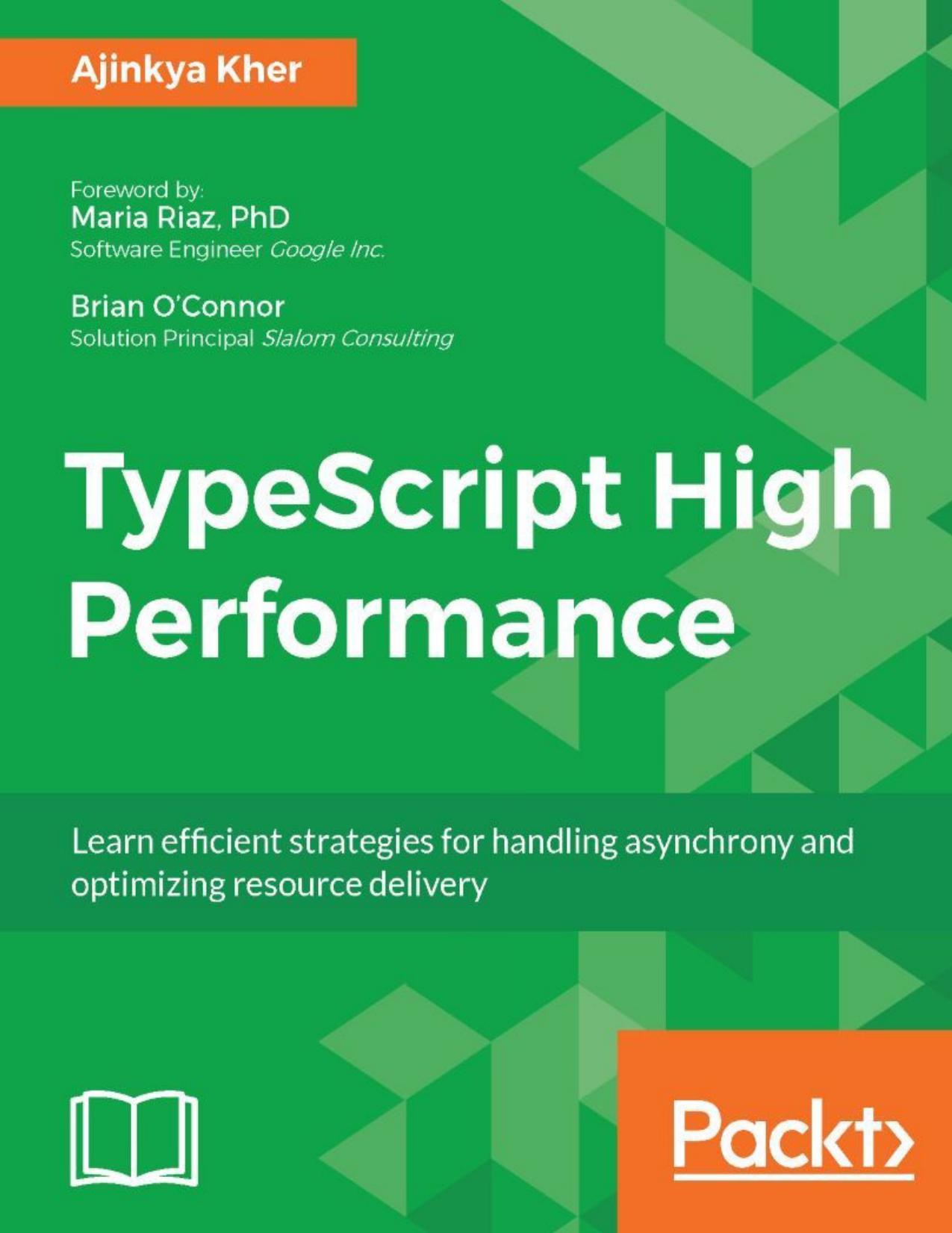 خرید و دانلود نسخه کامل کتاب TypeScript High Performance_687a620f2ff4c.jpeg خرید و دانلود نسخه کامل کتاب TypeScript High Performance