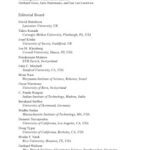 خرید و دانلود نسخه کامل کتاب Ubiquitous Computing Systems: 4th International Symposium, UCS 2007, Tokyo, Japan, November 25-28, 2007. Proceedings