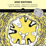 خرید و دانلود نسخه کامل کتاب Ubuntu for Non-Geeks, 2nd Edition: A Pain-Free, Project-Based, Get-Things-Done Guidebook