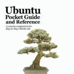 خرید و دانلود نسخه کامل کتاب Ubuntu Kung Fu: Tips, Tricks, Hints, and Hacks