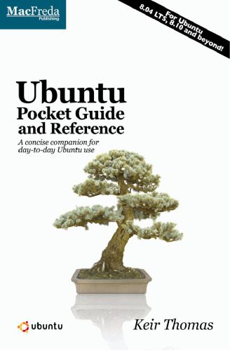 خرید و دانلود نسخه کامل کتاب Ubuntu Kung Fu: Tips, Tricks, Hints, and Hacks_686835d4cf6b1.jpeg خرید و دانلود نسخه کامل کتاب Ubuntu Kung Fu: Tips, Tricks, Hints, and Hacks