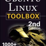 خرید و دانلود نسخه کامل کتاب Ubuntu Linux Toolbox: 1000+ Commands for Ubuntu and Debian Power Users
