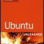 خرید و دانلود نسخه کامل کتاب Ubuntu Unleashed