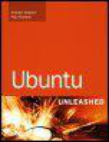 خرید و دانلود نسخه کامل کتاب Ubuntu Unleashed_686cbba4ecdd8.jpeg خرید و دانلود نسخه کامل کتاب Ubuntu Unleashed