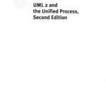 خرید و دانلود نسخه کامل کتاب UML 2 and the Unified Process: Practical Object-Oriented Analysis and Design (2nd Edition)