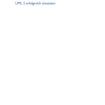 خرید و دانلود نسخه کامل کتاب UML 2 erfolgreich einsetzen: Einführung und Referenz