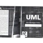 خرید و دانلود نسخه کامل کتاب UML – UMA ABORDAGEM PRATICA