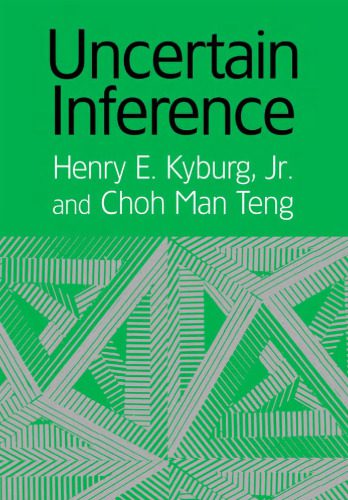 خرید و دانلود نسخه کامل کتاب Uncertain Inference_686ad4ce63afc.jpeg خرید و دانلود نسخه کامل کتاب Uncertain Inference