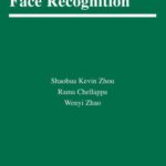 خرید و دانلود نسخه کامل کتاب Unconstrained Face Recognition (International Series on Biometrics)