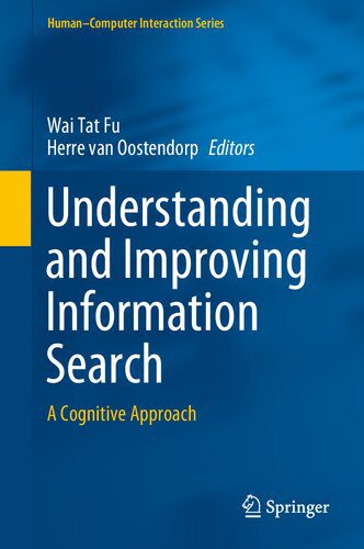 خرید و دانلود نسخه کامل کتاب Understanding and Improving Information Search: A Cognitive Approach_68686f378e13e.jpeg خرید و دانلود نسخه کامل کتاب Understanding and Improving Information Search: A Cognitive Approach