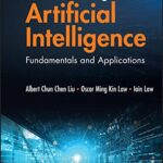 خرید و دانلود نسخه کامل کتاب Understanding Artificial Intelligence: Fundamentals and Applications