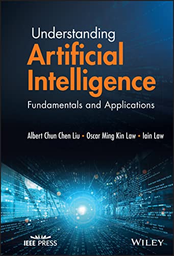 خرید و دانلود نسخه کامل کتاب Understanding Artificial Intelligence: Fundamentals and Applications_686a8d527a668.jpeg خرید و دانلود نسخه کامل کتاب Understanding Artificial Intelligence: Fundamentals and Applications