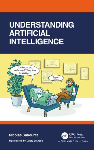 خرید و دانلود نسخه کامل کتاب Understanding Artificial Intelligence_686aaa9a76edf.jpeg خرید و دانلود نسخه کامل کتاب Understanding Artificial Intelligence
