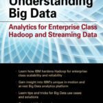 خرید و دانلود نسخه کامل کتاب Understanding Big Data: Analytics for Enterprise Class Hadoop and Streaming Data