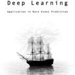 خرید و دانلود نسخه کامل کتاب Understanding Deep Learning: Application in Rare Event Prediction