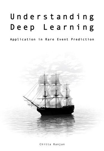 خرید و دانلود نسخه کامل کتاب Understanding Deep Learning: Application in Rare Event Prediction_68667ae1d7aa7.jpeg خرید و دانلود نسخه کامل کتاب Understanding Deep Learning: Application in Rare Event Prediction
