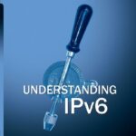 خرید و دانلود نسخه کامل کتاب Understanding IPv6