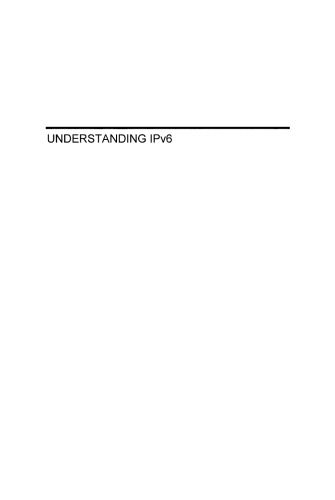 خرید و دانلود نسخه کامل کتاب Understanding IPv6_6882a2f55f26d.jpeg خرید و دانلود نسخه کامل کتاب Understanding IPv6
