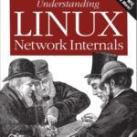 خرید و دانلود نسخه کامل کتاب Understanding Linux network internals