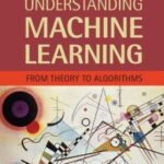 خرید و دانلود نسخه کامل کتاب Understanding Machine Learning: From Theory to Algorithms