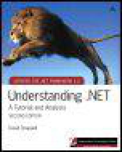 خرید و دانلود نسخه کامل کتاب Understanding .NET_687a8ff566736.jpeg خرید و دانلود نسخه کامل کتاب Understanding .NET