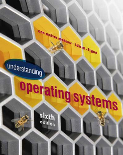 خرید و دانلود نسخه کامل کتاب Understanding Operating Systems , Sixth Edition_686cd5ef454fb.jpeg خرید و دانلود نسخه کامل کتاب Understanding Operating Systems , Sixth Edition