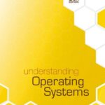خرید و دانلود نسخه کامل کتاب Understanding Operating Systems