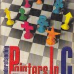 خرید و دانلود نسخه کامل کتاب Understanding Pointers in C